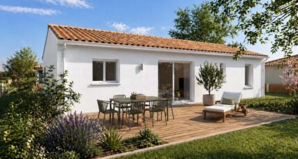 Tarnos Maison neuve - 2498590-11828annonce720260430PqqPr.jpeg Maisons France Confort