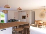 Maison neuve à Tarnos (40220) 2498590-11828annonce820260430e4qwT.jpeg Maisons France Confort
