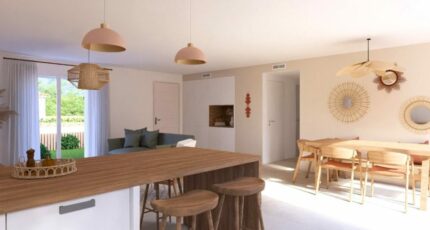 Tarnos Maison neuve - 2498590-11828annonce820260430e4qwT.jpeg Maisons France Confort