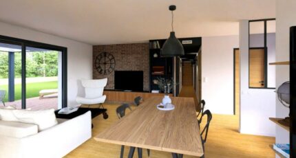 Tarnos Maison neuve - 2498590-11828annonce10202604304GvON.jpeg Maisons France Confort