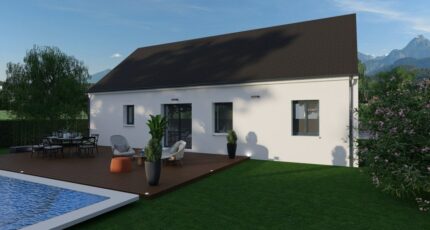 Niherne Maison neuve - 2428990-5001modele720230626I7Rdw.jpeg Maisons France Confort