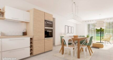 Niherne Maison neuve - 2428990-11659annonce6202602138Ibul.jpeg Maisons France Confort