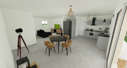 Montierchaume Maison neuve - 2430028-11653modele920251230saAzy.jpeg Maisons France Confort