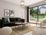 Maison à construire à Luant (36350) 2430622-11659annonce620260216uAGlv.jpeg Maisons France Confort