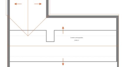 Coings Maison neuve - 2430711-5001modele720220908nNlrm.jpeg Maisons France Confort