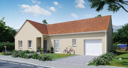 Coings Maison neuve - 2430716-4539modele620221024qMZvE.jpeg Maisons France Confort