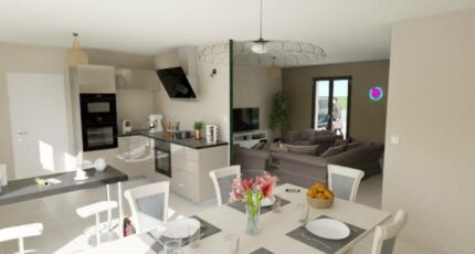 Ambrault Maison neuve - 2430763-11653modele1020251230D791P.jpeg Maisons France Confort