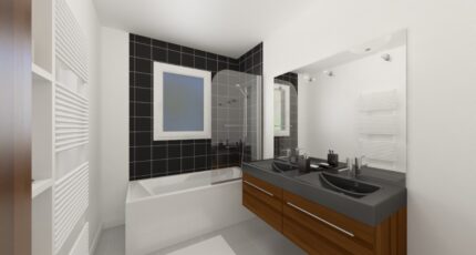 Saint-Août Maison neuve - 2430807-4539modele1020221024HHCvZ.jpeg Maisons France Confort
