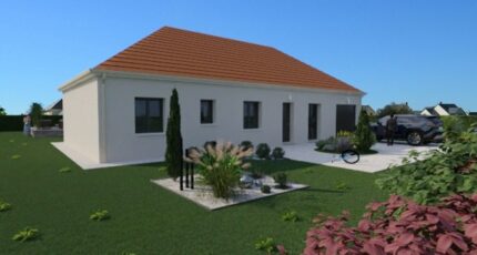 Tendu Maison neuve - 2430850-11653modele620251230303Ta.jpeg Maisons France Confort