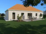 Maison à construire à Tendu (36200) 2430850-11653modele820251230zJ4sw.jpeg Maisons France Confort