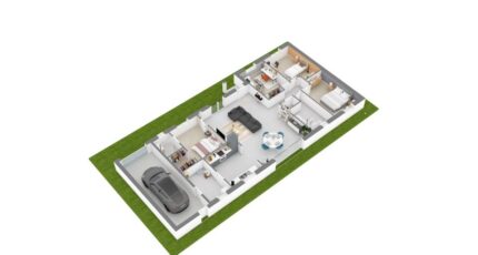 Issoudun Maison neuve - 2470889-4539modele8202210248NUrI.jpeg Maisons France Confort