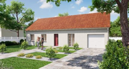 Le Menoux Maison neuve - 2470896-4539modele620221019x6EtJ.jpeg Maisons France Confort