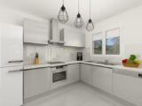 Maison à construire à Le Menoux (36200) 2470896-4539modele720221019rzX8k.jpeg Maisons France Confort