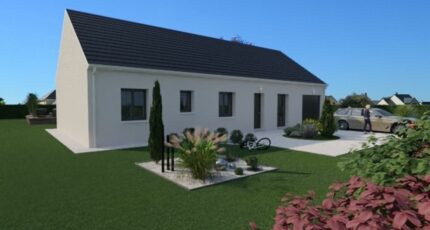 Velles Maison neuve - 2470927-11653modele620251230Gmzom.jpeg Maisons France Confort