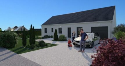 Velles Maison neuve - 2470927-11653modele720251230UPHvu.jpeg Maisons France Confort