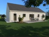 Maison à construire à Velles (36330) 2470927-11653modele920251230aVxJ9.jpeg Maisons France Confort