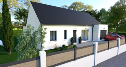 Velles Maison neuve - 2470928-5001modele820220908kKruX.jpeg Maisons France Confort