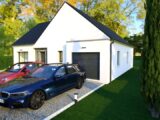 Maison à construire à Villegouin (36500) 2470949-5001modele6202204275UapE.jpeg Maisons France Confort