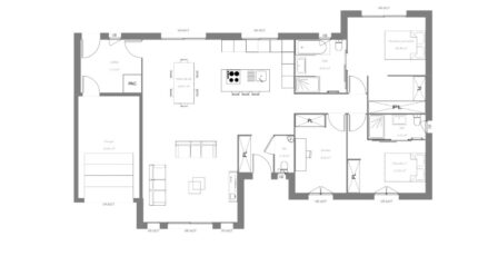 Cluis Maison neuve - 2471012-5001modele820221107rrkk2.jpeg Maisons France Confort