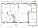 KG2471448_1 2471460-5001modele820230626fSLNH.jpeg Maisons France Confort