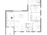 KG2471486_3 2471513-5001modele8202209089EOz9.jpeg Maisons France Confort