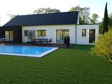 Maison à construire à Saint-Fiel (23000) 2471616-5001modele7202211071DZnN.jpeg Maisons France Confort