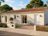 Maison neuve à Ondres (40440) 2498652-11828annonce620260430N3hd7.jpeg Maisons France Confort