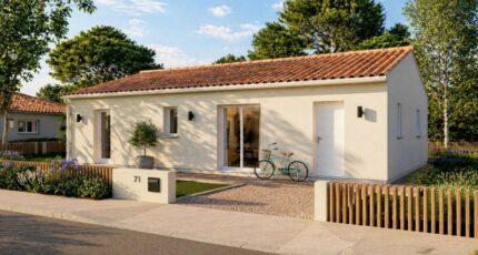 Ondres Maison neuve - 2498652-11828annonce620260430N3hd7.jpeg Maisons France Confort