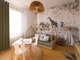 Maison neuve à Ondres (40440) 2498652-11828annonce920260430JXvEa.jpeg Maisons France Confort