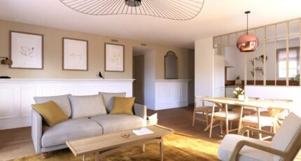 Ondres Maison neuve - 2498652-11828annonce1020260430idqW5.jpeg Maisons France Confort