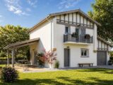 Maison neuve à Ondres (40440) 2498612-11828annonce620260430afiPU.jpeg Maisons France Confort