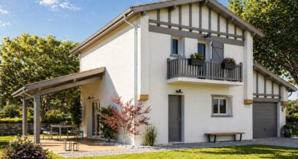 Ondres Maison neuve - 2498612-11828annonce620260430afiPU.jpeg Maisons France Confort