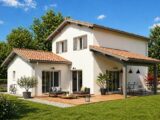 Maison neuve à Ondres (40440) 2498612-11828annonce72026043076hR6.jpeg Maisons France Confort