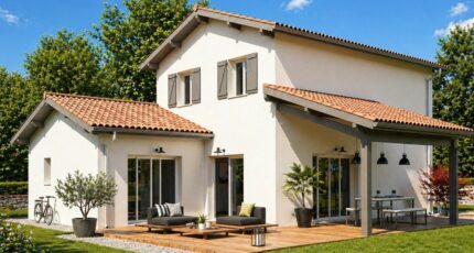 Ondres Maison neuve - 2498612-11828annonce72026043076hR6.jpeg Maisons France Confort