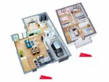 Maison neuve à Ondres (40440) 2498612-11828annonce820260430z53t7.jpeg Maisons France Confort