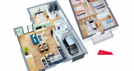 Ondres Maison neuve - 2498612-11828annonce820260430z53t7.jpeg Maisons France Confort