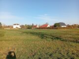 Maison à construire à Feuguerolles (27110) 2462858-11732annonce220260320ynO34.jpeg Maisons France Confort