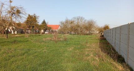 Normanville Maison neuve - 2466308-11732annonce1202603240fXOe.jpeg Maisons France Confort