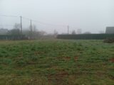 Maison à construire à Épégard (27110) 2466543-11732annonce220260325Jn2Os.jpeg Maisons France Confort