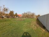 Maison à construire à Normanville (27930) 2466309-11732annonce1202603240fXOe.jpeg Maisons France Confort