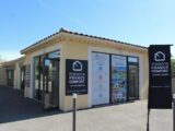Terrain à bâtir à Bessèges (30160) 2498645-11001annonce420260430lHlTs.jpeg Maisons France Confort