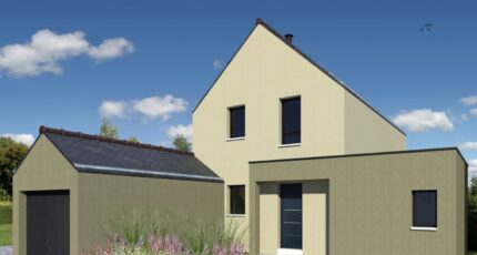 Hédé Maison neuve - 2498643-5289modele620200728NuTcP.jpeg Maisons France Confort