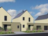 Maison à construire à Hédé (35630) 2498643-5289modele720200728Op2nS.jpeg Maisons France Confort