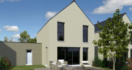 Hédé Maison neuve - 2498643-5289modele920200728peLxK.jpeg Maisons France Confort