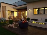 Maison à construire à Hédé (35630) 2498670-9981modele820240502TxHP6.jpeg Maisons France Confort