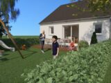 Maison à construire à Andouillé-Neuville (35250) 2498687-9981modele720240716VRTJi.jpeg Maisons France Confort