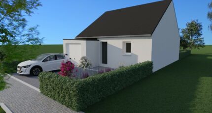 Andouillé-Neuville Maison neuve - 2498687-9981modele820240716IEF4x.jpeg Maisons France Confort