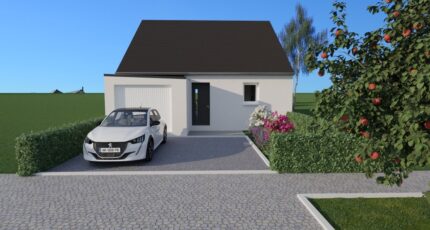 Andouillé-Neuville Maison neuve - 2498687-9981modele9202407169Cn2G.jpeg Maisons France Confort