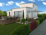 Maison à construire à Pleumeleuc (35137) 2498702-9981modele620230106t5uve.jpeg Maisons France Confort