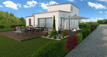 Pleumeleuc Maison neuve - 2498702-9981modele620230106t5uve.jpeg Maisons France Confort